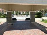 11787 Atlantic Boulevard - Photo 31