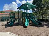 11787 Atlantic Boulevard - Photo 32