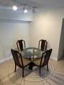 11787 Atlantic Boulevard - Photo 4