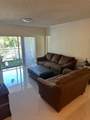 11787 Atlantic Boulevard - Photo 5
