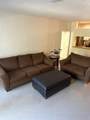11787 Atlantic Boulevard - Photo 6