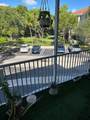 11787 Atlantic Boulevard - Photo 7