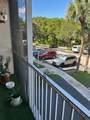 11787 Atlantic Boulevard - Photo 8