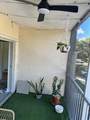 11787 Atlantic Boulevard - Photo 9