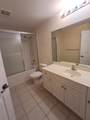 2807 Veronia Drive - Photo 10