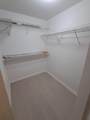 2807 Veronia Drive - Photo 11