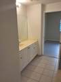 2807 Veronia Drive - Photo 12