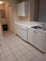 2807 Veronia Drive - Photo 13