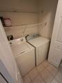 2807 Veronia Drive - Photo 14
