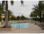 2807 Veronia Drive - Photo 15
