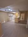 2807 Veronia Drive - Photo 2