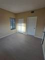 2807 Veronia Drive - Photo 3
