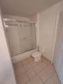 2807 Veronia Drive - Photo 5