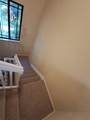 2807 Veronia Drive - Photo 6