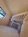 2807 Veronia Drive - Photo 7