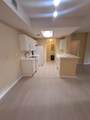 2807 Veronia Drive - Photo 8