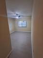 2807 Veronia Drive - Photo 9