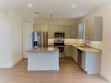 126 Osprey Circle - Photo 1