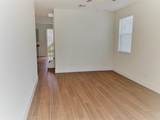 126 Osprey Circle - Photo 2