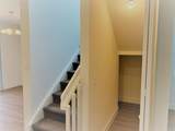 126 Osprey Circle - Photo 5