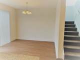 126 Osprey Circle - Photo 7
