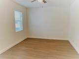 126 Osprey Circle - Photo 9