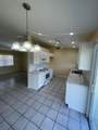 1873 Morelia Lane - Photo 10