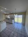 1873 Morelia Lane - Photo 11