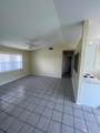 1873 Morelia Lane - Photo 8
