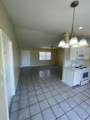 1873 Morelia Lane - Photo 9