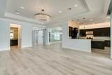 10985 Ivory Springs Lane - Photo 22