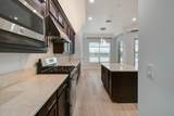 10985 Ivory Springs Lane - Photo 29