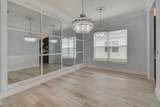 10985 Ivory Springs Lane - Photo 35