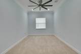 10985 Ivory Springs Lane - Photo 39