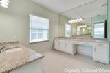 10985 Ivory Springs Lane - Photo 49