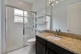 10985 Ivory Springs Lane - Photo 57