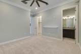 10985 Ivory Springs Lane - Photo 62