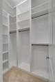 10985 Ivory Springs Lane - Photo 63