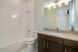 10985 Ivory Springs Lane - Photo 64