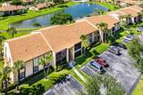 826 Sky Pine Way - Photo 1