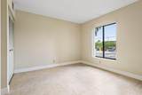 826 Sky Pine Way - Photo 10