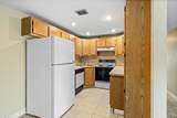 826 Sky Pine Way - Photo 11