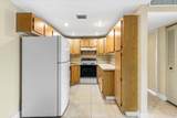 826 Sky Pine Way - Photo 12