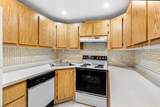 826 Sky Pine Way - Photo 13