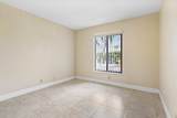 826 Sky Pine Way - Photo 15