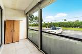826 Sky Pine Way - Photo 23