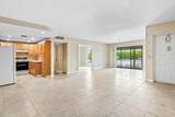 826 Sky Pine Way - Photo 5