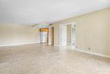 826 Sky Pine Way - Photo 8