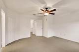 2988 Lexington Lakes Drive - Photo 23