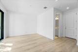 5333 Sagan Lane - Photo 10